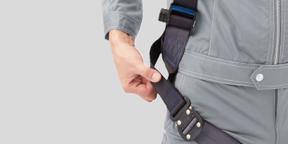 フルハーネス 墜落制止用器具は3M 日本(スリーエム フルハーネス 墜落制止用器具は3M 日本(スリーエム