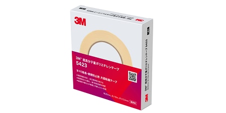 テープ5423の画像
