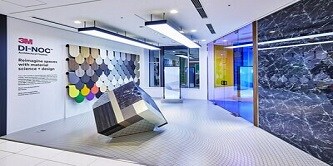 ショールーム訪問予約
