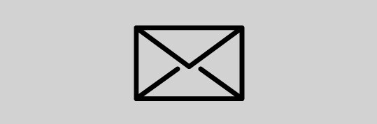 詳しい話が聞きたい
