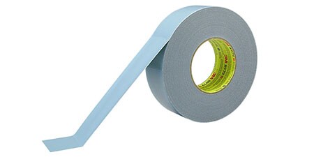 3M™ ダクトテープ 8979の製品イメージ

