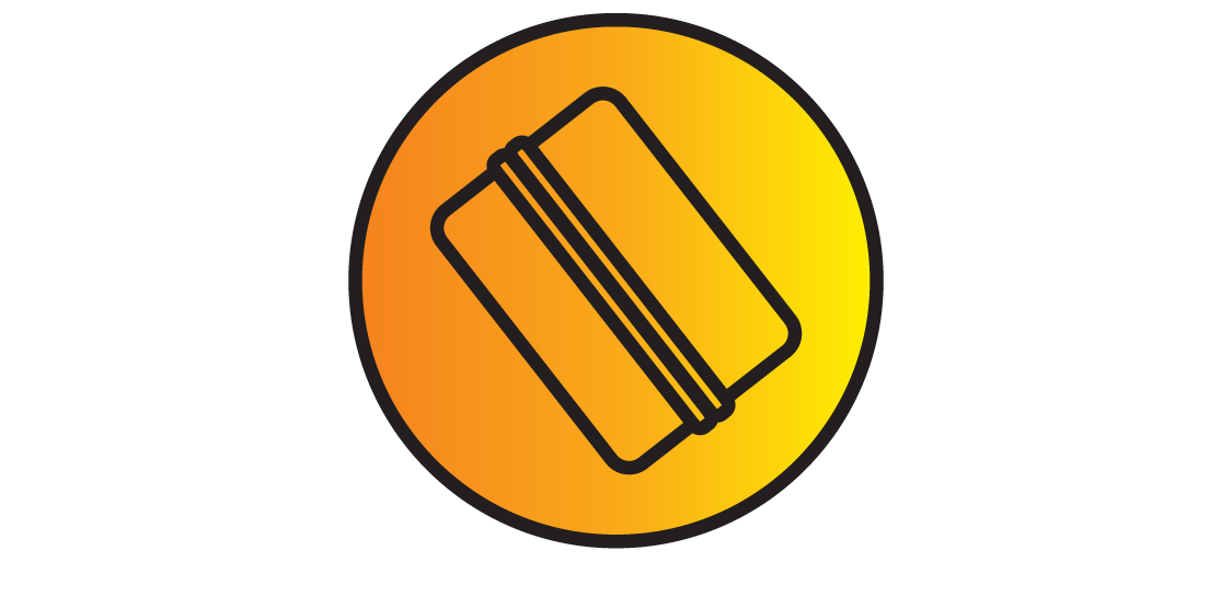 3M Preferred Installer badge.