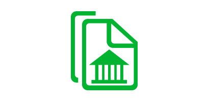 Illustration of whitepaper