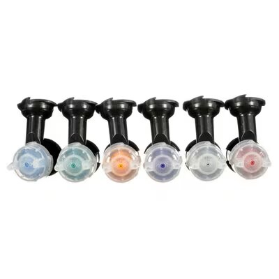 3M™ パフォーマンス スプレーガン 交換・予備部品
