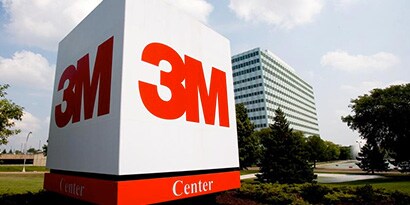Be Part of a Leading Company／リーディングカンパニーの一員になるということ
