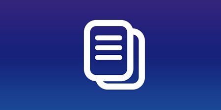 スペシャルインフォーメーションダウンロード
