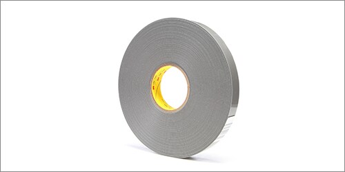 3M™ VHB™ テープ GPH -110GF
