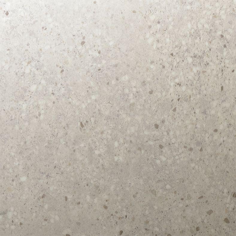 AE-2162MT