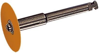 ソフレックス™ XT 研磨 ディスク
