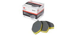 ３Ｍ™ 足付けスポンジ