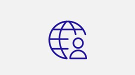 40年を超える歴史と世界に75名を超える接着接合ソリューション専門営業