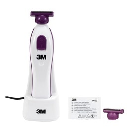３Ｍ™ サージカルクリッパー プロフェッショナル