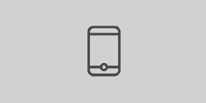 お電話でのお問い合わせ
