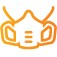 取替え式防じんマスク