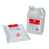 scotchgard resilient floor protector