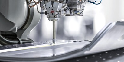 3M™ 構造用接着剤