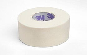 ３Ｍ™ マイクロフォーム™ サージカルテープ
