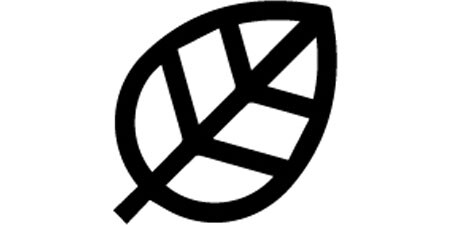 持続可能性の実現
