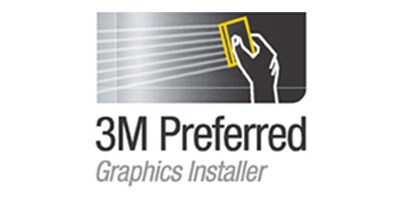 3M Preferred Graphics Installer