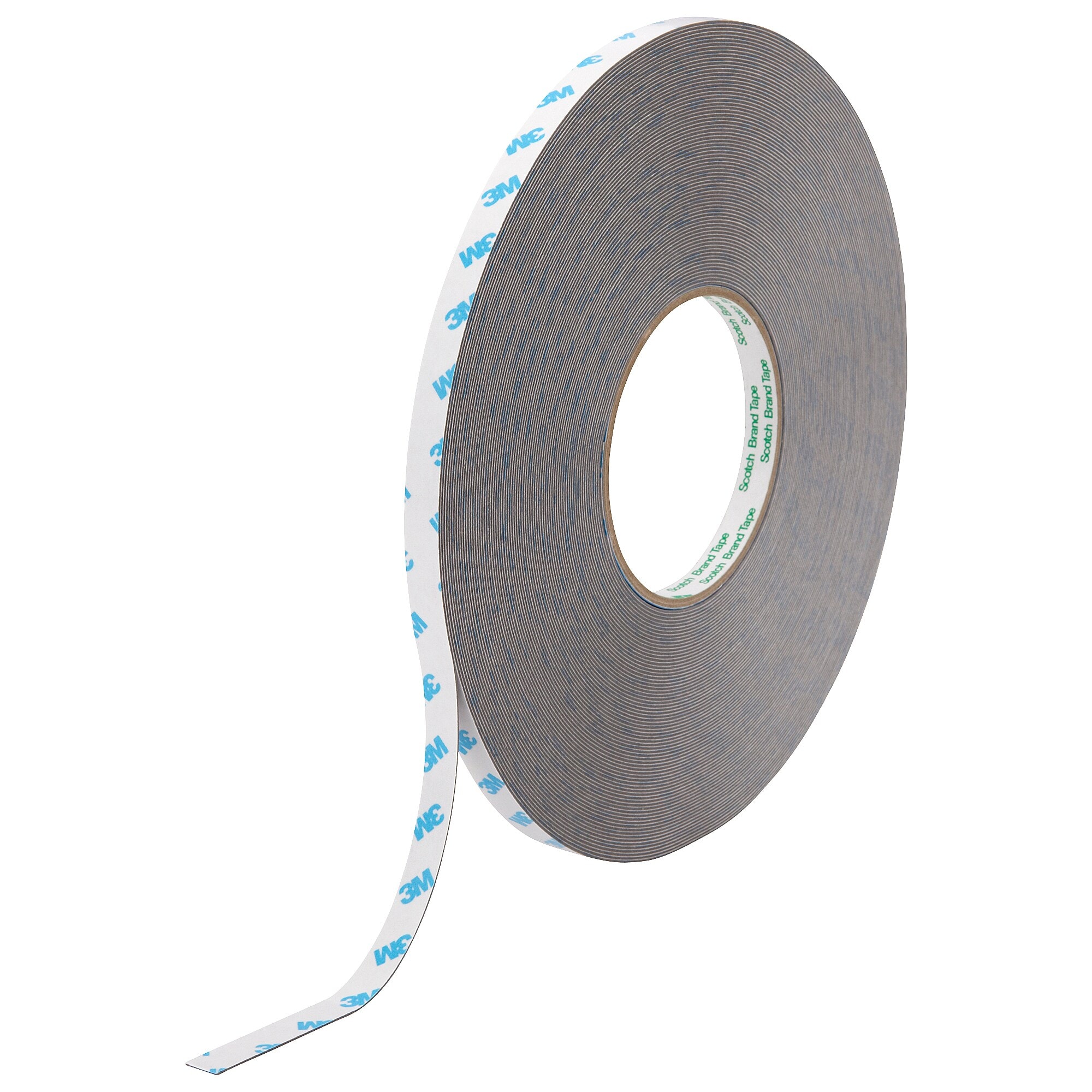 Product image of a roll of 4951 tape
