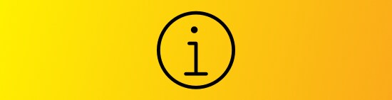 新型コロナウイルス 感染拡大への弊社対応につきまして
