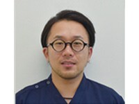 兵庫医科大学病院　手術看護認定看護師　河野 幸一 先生