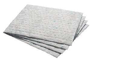 3M™ 液体吸収材
