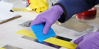 手作業、道具、工具、ツール　画像

