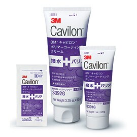 ３Ｍ™ キャビロン™ ポリマーコーティング クリーム