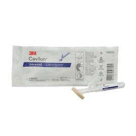 ３Ｍ™ キャビロン™ 皮膚用保護皮膜