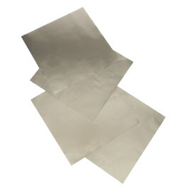 3M™ノイズ抑制シートEM25TP シリーズ