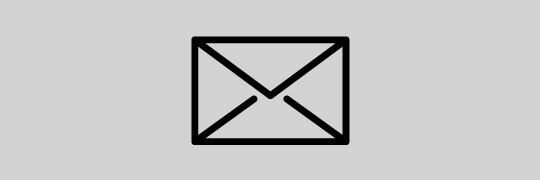 詳しい話が聞きたい
