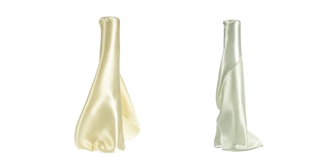 3M™ ネクステル™ セラミッククロス DF-13-4500

