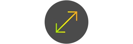 expansion icon
