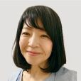 金沢医科大学病院 感染管理認定看護師 野田 洋子 先生