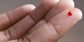 Big Data Meets Diabetes