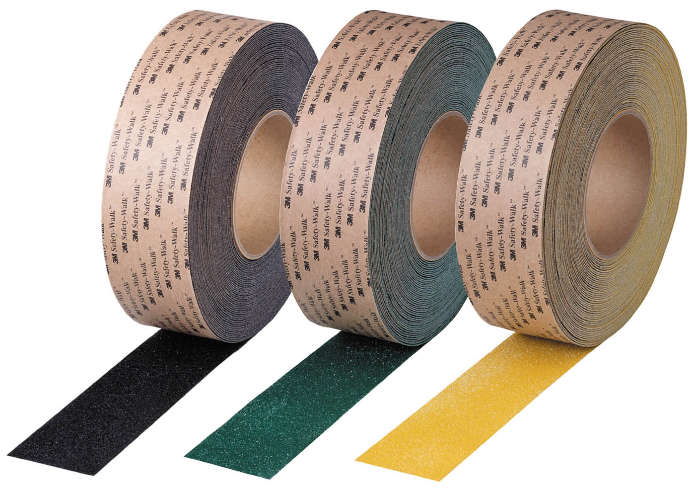 3M™ Fire Barrier Tuck-In Wrap Strips
