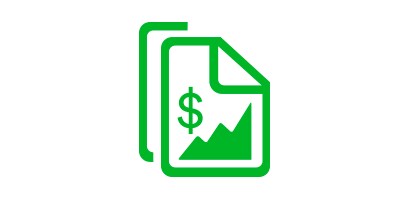 Illustration of whitepaper