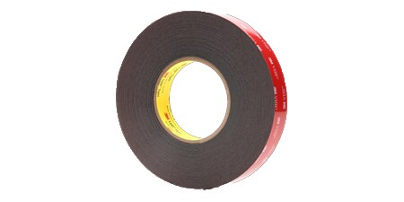 3M™ VHB™ テープ 5925
