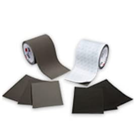 3M™ 導電性片面粘着テープ SC-CUN0145B