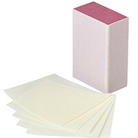 ３Ｍ™ ガラス磨き用マイクロ研磨シート