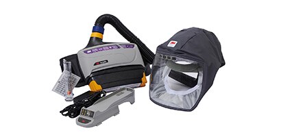 TR-800-333J
