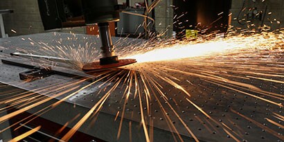 磨工程の自動化に向けて
