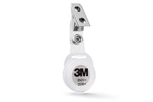 3M™ 有機ガスモニター3500

