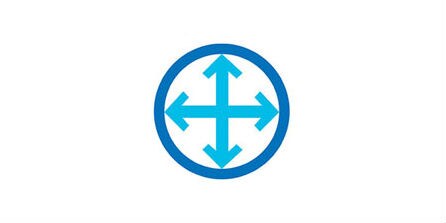低透過性/バリア性
