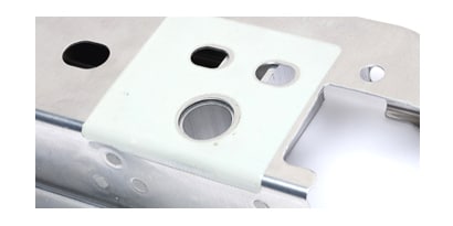 3M™ 準構造用テープ SAT1010
