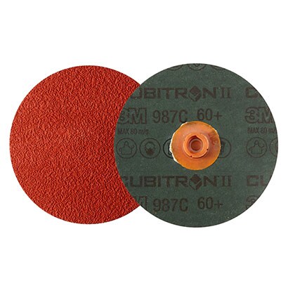 3M™ キュービトロン™Ⅱ TSディスク 987C
