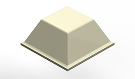 SJxx18_White
