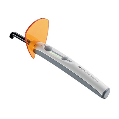 光重合器
