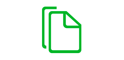 Illustration of whitepaper